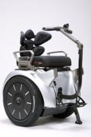 SILLA GENNY MOBILITY