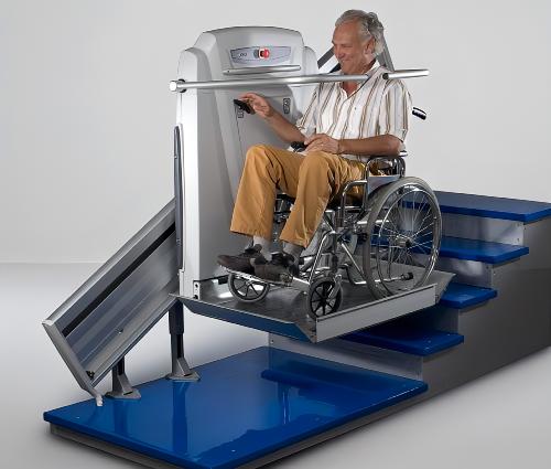 Nueva l�nea de ayudas para mejorar la accesibilidad en establecimientos tur�sticos Murcia