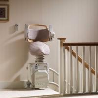 SILLA SALVAESCALERAS SADLER AYUDAS